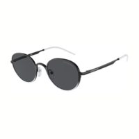 Accessories >  Sunglasses >  Womens Sunglasses