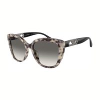 Accessories >  Sunglasses >  Womens Sunglasses