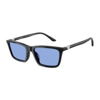 Accessories >  Sunglasses >  Womens Sunglasses