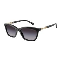 Accessories >  Sunglasses >  Womens Sunglasses
