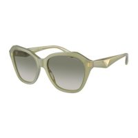 Accessories >  Sunglasses >  Womens Sunglasses