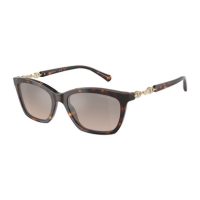 Accessories >  Sunglasses >  Womens Sunglasses