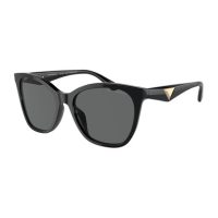 Accessories >  Sunglasses >  Womens Sunglasses