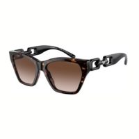 Accessories >  Sunglasses >  Womens Sunglasses