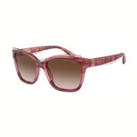 Accessories >  Sunglasses >  Womens Sunglasses