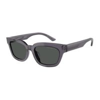 Accessories >  Sunglasses >  Womens Sunglasses