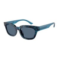 Accessories >  Sunglasses >  Womens Sunglasses