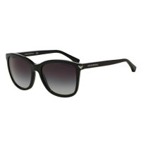 Accessories >  Sunglasses >  Womens Sunglasses