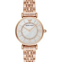 Accessories >  Watches >  Ladies Watches