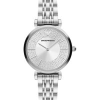 Accessories >  Watches >  Ladies Watches