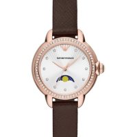 Accessories >  Watches >  Ladies Watches