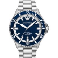 Accessories >  Watches >  Mens Watches