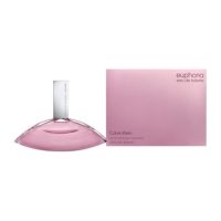 Fragrance >  Women Fragrances >  Fragrance For Women
