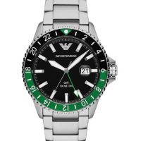 Accessories >  Watches >  Mens Watches