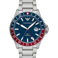 Accessories >  Watches >  Mens Watches