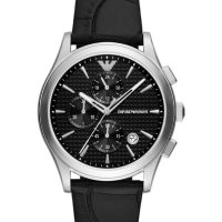 Accessories >  Watches >  Mens Watches