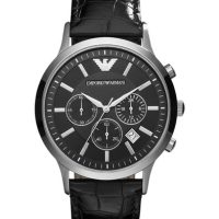 Accessories >  Watches >  Mens Watches
