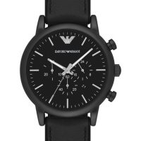 Accessories >  Watches >  Mens Watches