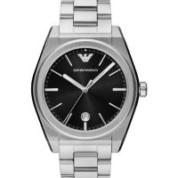 Accessories >  Watches >  Mens Watches