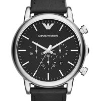 Accessories >  Watches >  Mens Watches