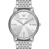 Accessories >  Watches >  Mens Watches