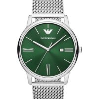 Accessories >  Watches >  Mens Watches