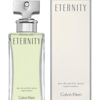 Fragrance >  Women Fragrances >  Fragrance For Women