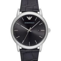 Accessories >  Watches >  Mens Watches