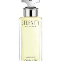 Fragrance >  Women Fragrances >  Fragrance For Women