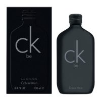 Fragrance >  Women Fragrances >  Fragrance For Women