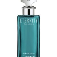Fragrance >  Women Fragrances >  Fragrance For Women