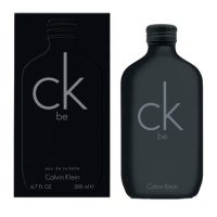 Fragrance >  Women Fragrances >  Fragrance For Women
