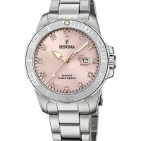 Accessories >  Watches >  Ladies Watches