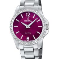 Accessories >  Watches >  Ladies Watches