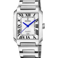 Accessories >  Watches >  Ladies Watches