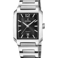 Accessories >  Watches >  Ladies Watches