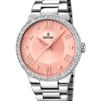 Accessories >  Watches >  Ladies Watches