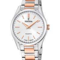 Accessories >  Watches >  Ladies Watches