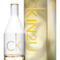 Fragrance >  Women Fragrances >  Fragrance For Women