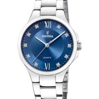 Accessories >  Watches >  Ladies Watches