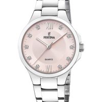 Accessories >  Watches >  Ladies Watches