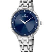 Accessories >  Watches >  Ladies Watches