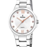 Accessories >  Watches >  Ladies Watches