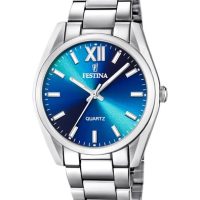 Accessories >  Watches >  Ladies Watches