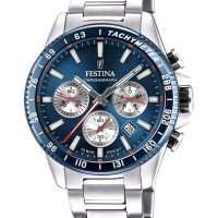 Accessories >  Watches >  Mens Watches
