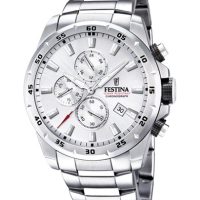 Accessories >  Watches >  Mens Watches