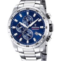 Accessories >  Watches >  Mens Watches