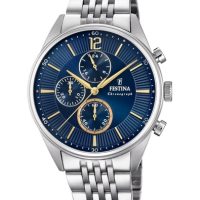 Accessories >  Watches >  Mens Watches