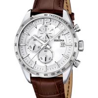 Accessories >  Watches >  Mens Watches