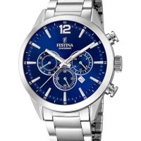 Accessories >  Watches >  Mens Watches